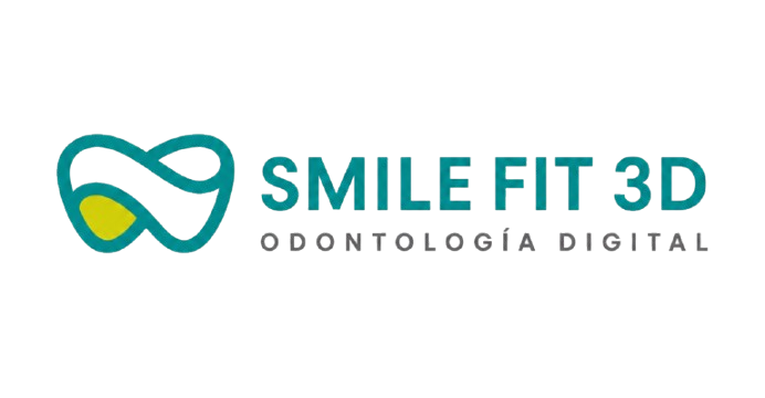 smilefit3d